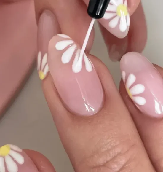 Nail Art