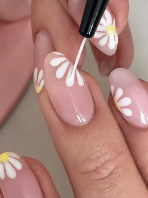 Nail Art